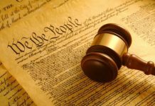 Bảo đảm pháp lý về quyền con người, quyền công dân ở Việt Nam hiện nay