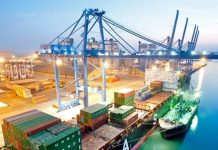 Tư duy lý luận về nền kinh tế thị trường định hướng xã hội chủ nghĩa ở Việt Nam