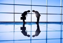 Xây dựng văn hóa lãnh đạo, quản lý trong khu vực công