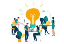 Xây dựng môi trường làm việc, thúc đẩy đổi mới sáng tạo của đội ngũ trí thức Việt Nam