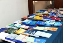 Tạp chí Quản lý nhà nước hướng đến tiêu chuẩn quốc tế