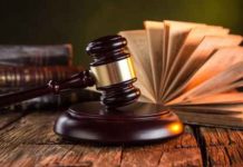 Vai trò của quyền hành pháp đối với kiểm soát quyền tư pháp