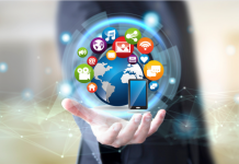 Đẩy mạnh ứng dụng công nghệ thông tin trên các lĩnh vực để nâng cao hiệu lực, hiệu quả của cơ quan hành chính nhà nước