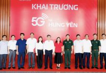 Giải pháp chuyển đổi số cho phát triển kinh tế dịch vụ ở tỉnh Hưng Yên