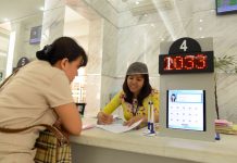 Thực hiện pháp luật về quản lý hộ tịch đáp ứng yêu cầu của bối cảnh chuyển đổi số tại Quận 1, TP. Hồ Chí Minh