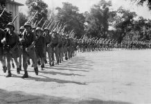 Nghệ thuật phát huy sức mạnh toàn dân trong “Lời kêu gọi toàn quốc kháng chiến” với xây dựng “Thế trận lòng dân” bảo vệ Tổ quốc