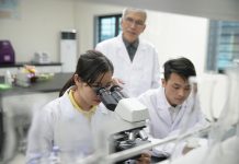 Vận dụng quy luật di động xã hội vào hoạch định chính sách thu hút, sử dụng nhân lực khoa học và công nghệ