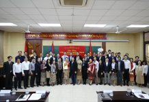 Kỷ niệm 47 năm Quốc khánh nước Cộng hòa Dân chủ Nhân dân Lào