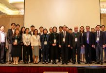 Diễn đàn hợp tác Quản trị công Việt Nam – Hàn Quốc