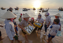 Tăng cường các biện pháp quản lý nhà nước về môi trường