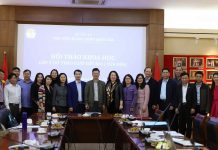 Góp ý Dự thảo Luật Đất đai (sửa đổi) hướng đến mục tiêu sử dụng đất đai bền vững tại Việt Nam