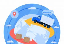 Logistics ngược trong bán lẻ – một số lưu ý và định hướng chiến lược tối ưu