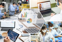 Phát triển thị trường lao động sau đại dịch Covid-19: hàm ý một số chính sách