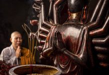 Quản lý và phát huy giá trị các di tích quốc gia gắn với phát triển du lịch trên địa bàn tỉnh Hưng Yên