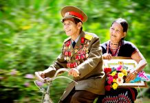 Sự lãnh đạo của Đảng đối với công tác an sinh xã hội hiện nay