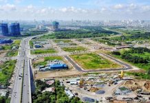 Chính sách, pháp luật về quản lý và sử dụng đất kết hợp đa mục đích trong dự thảo Luật Đất đai