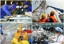 Hoàn thiện mô hình cơ quan chuyên trách đại diện chủ sở hữu vốn nhà nước tại doanh nghiệp