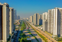 Đánh giá thực hiện pháp luật về tổ chức và hoạt động của chính quyền đô thị tại TP. Hồ Chí Minh hiện nay