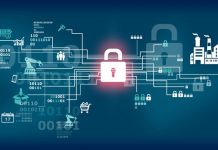 Giới hạn quyền tự do thông tin theo quy định của Luật An ninh mạng năm 2018