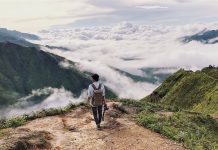 Các nhân tố tác động đến ý định đi du lịch của giới trẻ