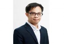 Từ góc độ nghiên cứu lịch sử, chúng tôi cực kỳ quan tâm đến Tạp chí Quản lý nhà nước