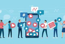 Phát huy tính tích cực của mạng xã hội trong quản trị truyền thông tại các trường đại học