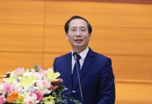 Tạp chí là nơi hội tụ của các nhà khoa học hàng đầu về quản lý công, chính sách công, là nguồn tư liệu quý của học giả