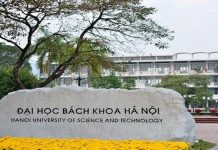 Một số giải pháp phát triển đội ngũ giảng viên Đại học Bách khoa Hà Nội