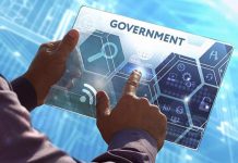 Một số rào cản trong xây dựng chính phủ số ở Việt Nam hiện nay