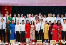 Thủ tướng Phạm Minh Chính: “Tạo điều kiện tốt nhất có thể để xây dựng nền báo chí cách mạng, chuyên nghiệp, nhân văn, hiện đại”