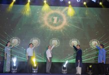 Thừa Thiên Huế tổ chức Ngày hội sen Huế 2023