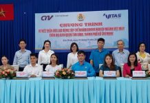 Thực tiễn triển khai pháp luật về thương lượng tập thể theo quy định của Bộ luật Lao động năm 2019