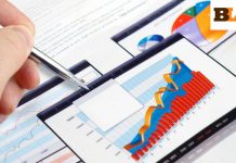 Công tác quản trị tài chính của Công ty TNHH dịch vụ, kỹ thuật Thuận Vĩnh: một số kiến nghị, đề xuất