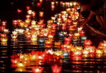 Tăng cường quản lý nhà nước nhằm phát huy những ảnh hưởng tích cực của tôn giáo nội sinh trong bối cảnh hiện nay