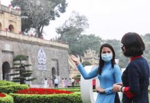 Phát triển nguồn nhân lực du lịch di sản văn hóa Việt Nam sau đại dịch Covid-19