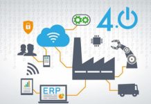 Nhận diện các xu hướng tác động của cuộc cách mạng công nghiệp 4.0 hiện nay