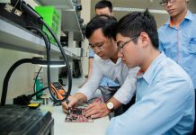 Những nhân tố tác động tới ý thức học tập và nghiên cứu khoa học của sinh viên hiện nay