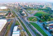 Vai trò của đầu tư trực tiếp nước ngoài đối với cơ cấu lại ngành Công nghiệp trên địa bàn tỉnh Hải Dương