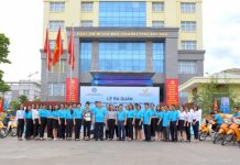 Các yếu tố tác động đến lòng trung thành trong công việc của đội ngũ công chức, viên chức Bảo hiểm xã hội thành phố Hà Nội