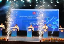 Tỉnh Đắk Lắk phát động Cuộc thi trực tuyến tìm hiểu cải cách hành chính năm 2023