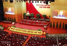 Quan điểm của Đảng về phát triển hệ thống an sinh xã hội toàn diện trong Văn kiện Đại hội lần thứ XIII