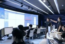 Phát triển nguồn nhân lực số trong chuyển đổi số ở Việt Nam hiện nay