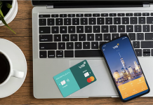 Quản lý nhà nước đối với hoạt động cho vay tại Ngân hàng Thương mại cổ phần Quốc tế Việt Nam