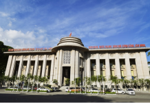 Một số giải pháp bảo đảm hoạt động cho vay hiệu quả của các ngân hàng hàng thương mại hiện nay