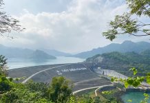 Hòa Bình tập trung phát triển ngành Du lịch theo hướng bền vững