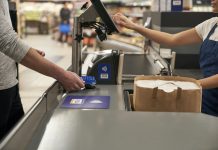 Một số hạn chế trong quá trình phát triển kinh tế không tiếp xúc ở Việt Nam hiện nay