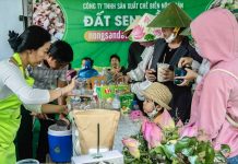 Một số giải pháp giảm nghèo theo cách tiếp cận đa chiều giai đoạn 2021-2023 ở tỉnh Đồng Tháp