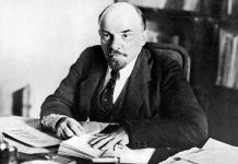 Vận dụng sáng tạo những luận điểm về chính trị của V.I.Lênin thời kỳ sau Cách mạng tháng Mười Nga ở Việt Nam giai đoạn hiện nay