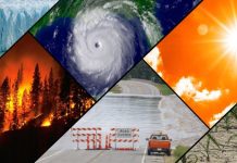 Kinh nghiệm quốc tế về chính sách ứng phó với biến đổi khí hậu và những khuyến nghị đối với vùng duyên hải miền Trung Việt Nam