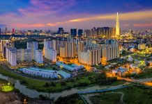 Một số vấn đề lý luận về thực hiện phân cấp, phân quyền của chính quyền địa phương hiện nay